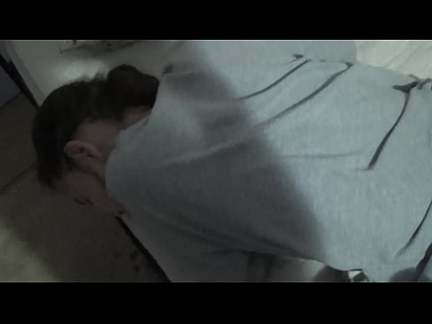❤️ 엿 연인 동안 그녀 이었다 sleeping sd ️❌ 항문 포르노 우리