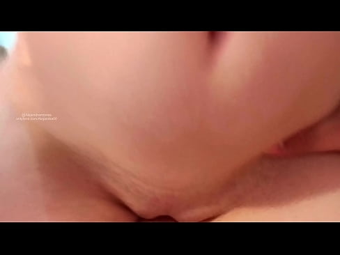 ❤️ 누나 방에서 자고 그렇게 일어났어 ️❌ 항문 포르노 우리