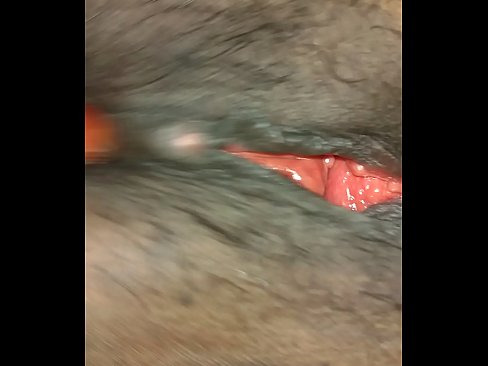 ❤️ 내 뚱뚱한 음부를 퍼뜨려 물총을 만들다. ️❌ 항문 포르노 우리