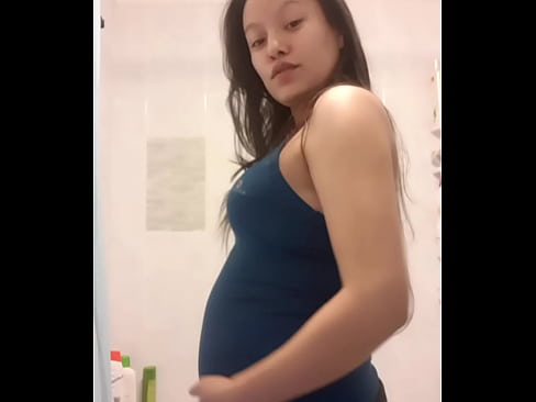 ❤️ 인터넷에서 가장 섹시한 콜롬비아 걸레가 임신으로 돌아 왔습니다. https://onlyfans.com/maquinasperfectas1에서도 팔로우하고 싶습니다. ️❌ 항문 포르노 우리