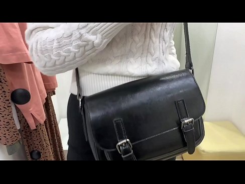 ❤️ 공공 자위 의 젊 bitch feralberry 가 a 도 에 이 피팅 룸 ️❌ 항문 포르노 우리
